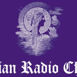 Serbian Radio Chicago Podcast