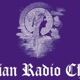 Serbian Radio Chicago Podcast