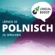 Polnisch lernen mit LinguaBoost