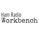 HRWB 210 - Flex Radio 8400 / 8600 New Product Announcement