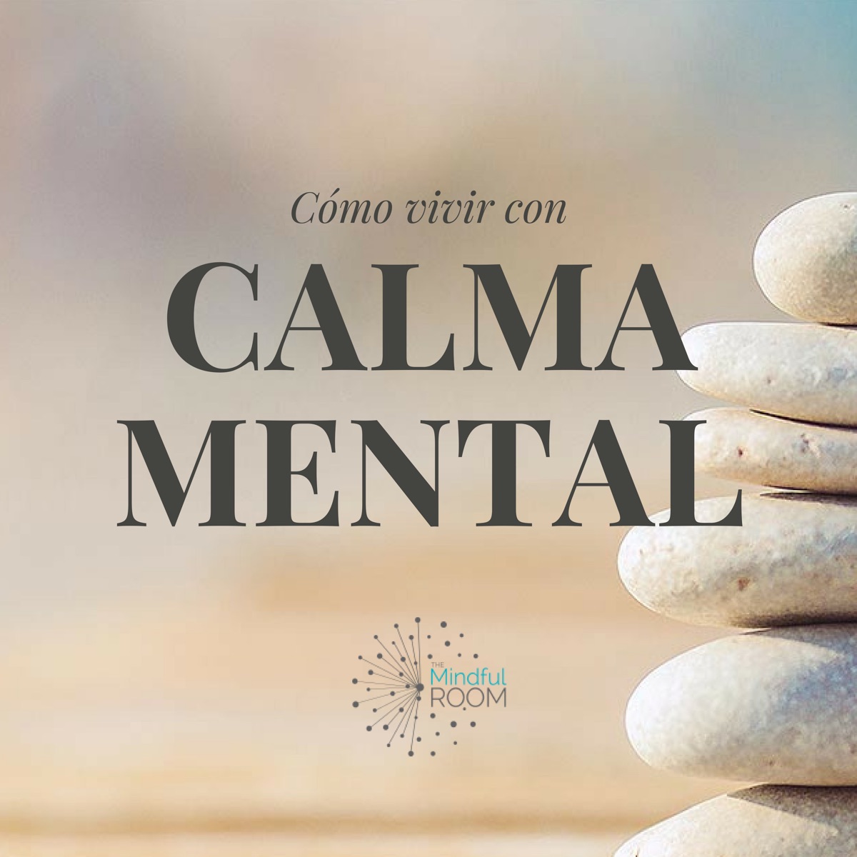 Cómo Vivir con Más Calma y Propósito: Un Viaje Interior