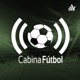 Cabina Fútbol (Bolivia)