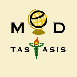 MEDtastasis