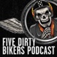 S6 | EP30 - Motorcycle Superstitions