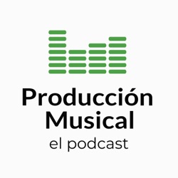 2. Producción musical – El negocio de la producción musical