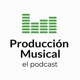 8. Emprendimiento musical