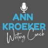 Ann Kroeker, Writing Coach