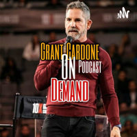Grant Cardone On Demand