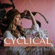 CYCLICAL Podcast