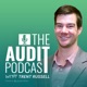 Ep 198: How Data Literacy Makes for a Better Auditor w/ Joe Earl (Sutter Health)