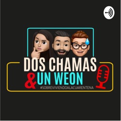 9: Este podcast es políticamente correcto y no ofende a nadie