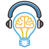In-Ear Insights from Trust Insights podcast
