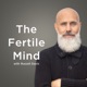 The Fertile Mind with Russell Davis