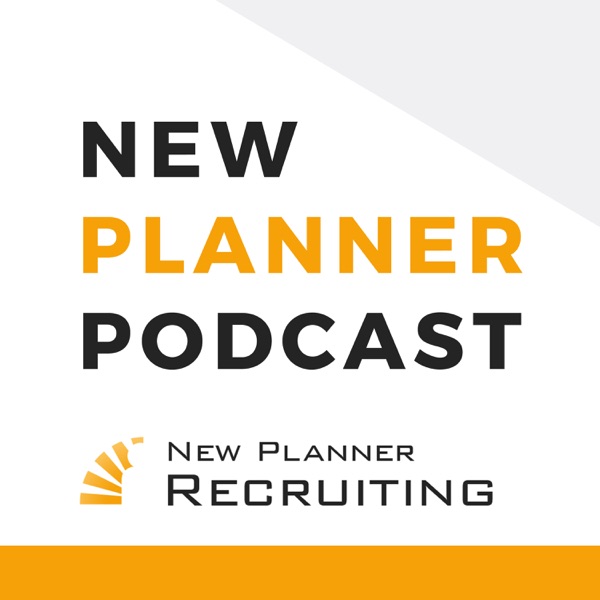 New Planner Podcast