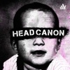 The Headcanon Podcast artwork