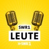 SWR1 Leute Rheinland-Pfalz