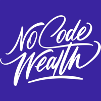 Expert Interview - Jonaed Iqbal: NoDegree.com