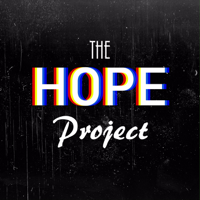 The Hope Project podcast