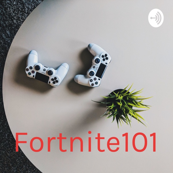 Fortnite101