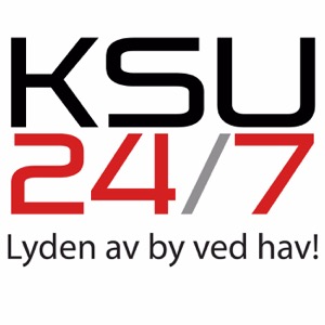 KSU 24/7 Podkast