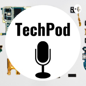 TechPod