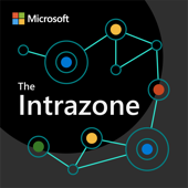 The Intrazone by Microsoft - Microsoft