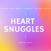 Heart Snuggles artwork