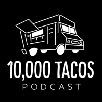 10,000 TACOS® podcast
