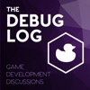 The Debug Log