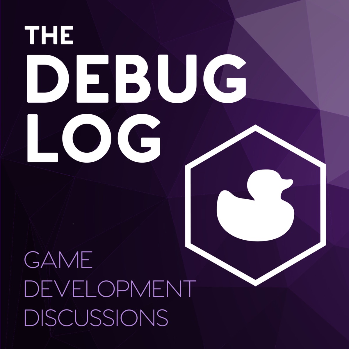 Episode 98 The Darkside Of Development Company Closures I The Debug Log Podcast Podtail - debug roblox game