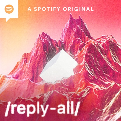 Reply All Reply All