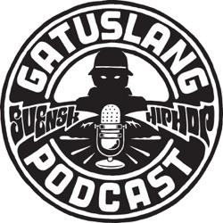 142 – Dunkel/Joakim Gullander