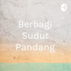 Pandangan Cinta Orang Modern Menurut Erich Fromm