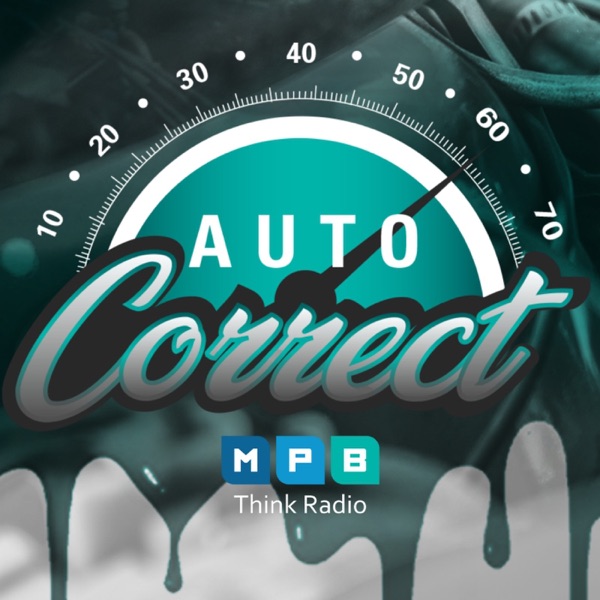 Auto Correct