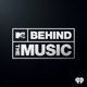 MTV’s Behind the Music