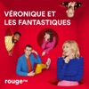 Véronique et les Fantastiques