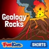 Geology Rocks: Exploring the Earth Sciences