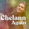 Chelann Again artwork