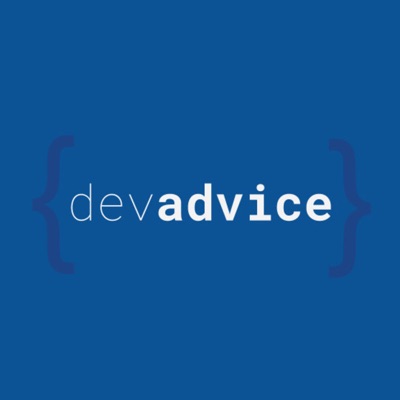 Dev Advice Podcast