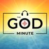 The God Minute - The God Minute