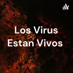 Los virus
