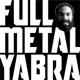 Full Metal Yabra