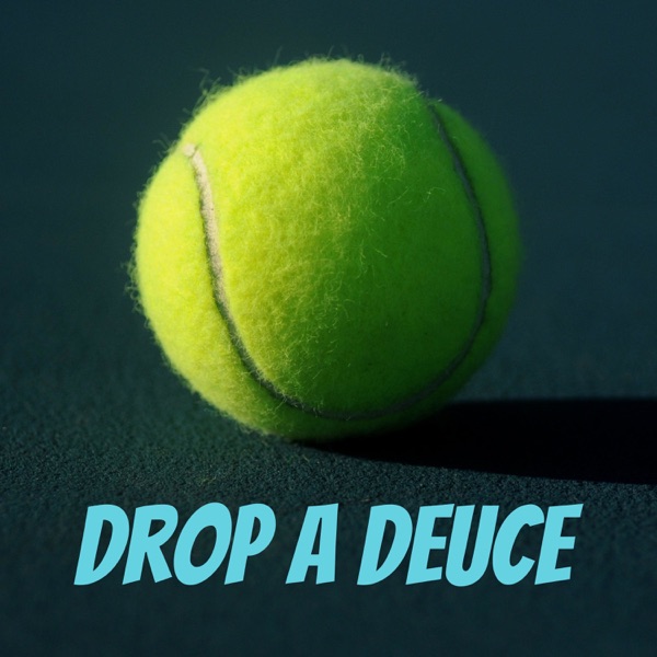 Drop a Deuce Artwork