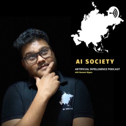 Ep #36 | What is Industry 4.0? How we reached here and how  we are going to be effected by I 4.0 | AI HINDI SHOW