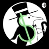 Pinguim Investidor