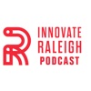 Innovate Raleigh artwork