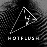 Hotflush On Air #012: PYUR Guest Mix
