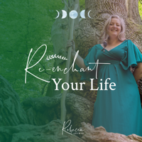 How The Symbolic Language of Astrology Can Bring Meaning to Chaos with Vanessa Couto