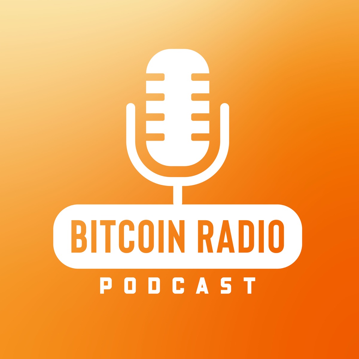 bitcoin radio