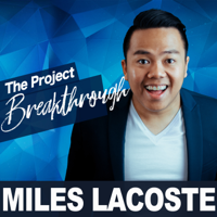 Building A Wedding Film Business With Scott Mckenna